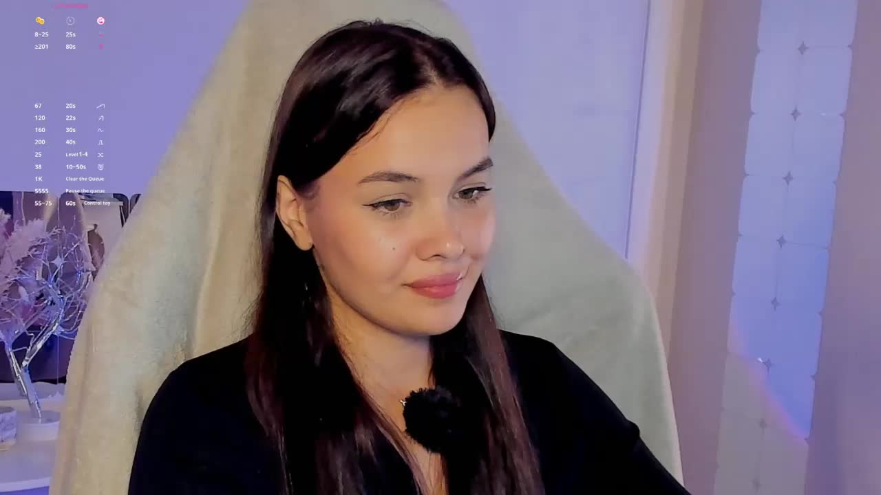 _Sweetie_ Adult Chat October 10, 2025