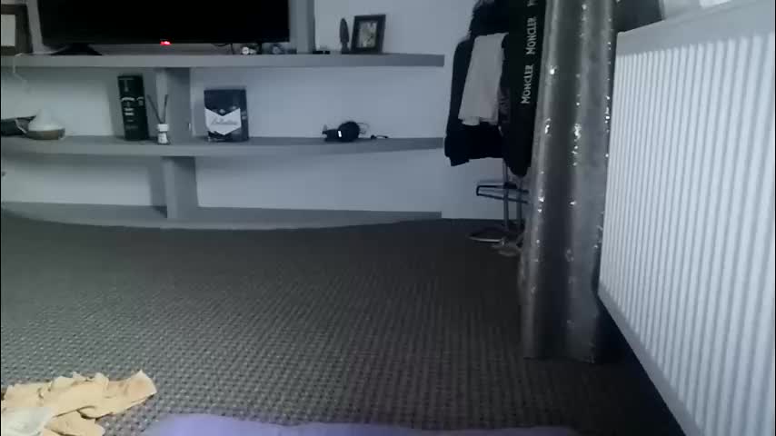 crazybrenda89 Adult Chat October 10, 2025