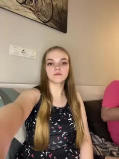 sweet1squirt Adult Chat October 10, 2025