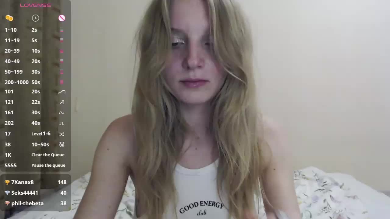 MaagilineKass Adult Chat October 10, 2025