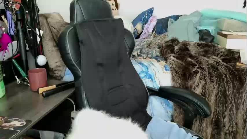 goddess_of_mars Adult Chat October 9, 2025