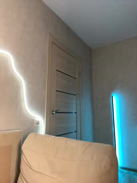 Mila-m Adult Chat October 10, 2025