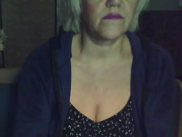 Success100 Adult Chat October 10, 2025