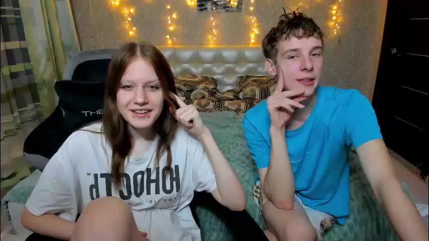 sosaguillypleasure Adult Chat October 10, 2025