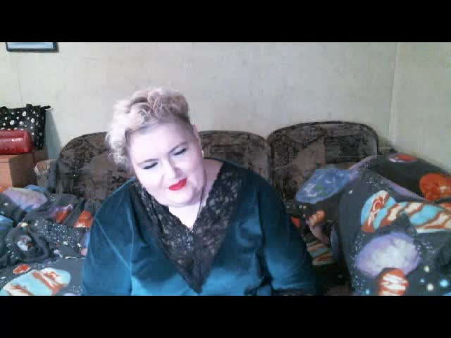 Lana0005 Adult Chat October 10, 2025