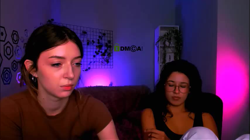 kristylovee Adult Chat October 10, 2025