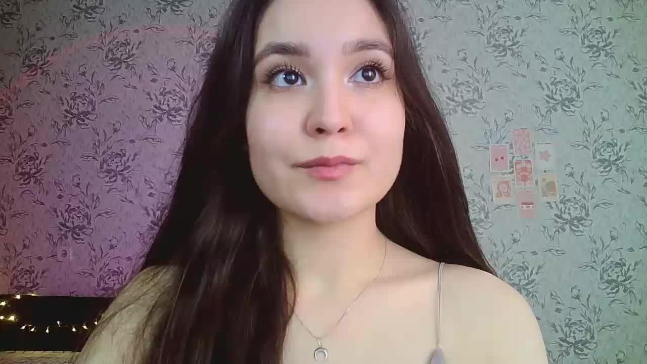 annie-fleur Adult Chat October 10, 2025