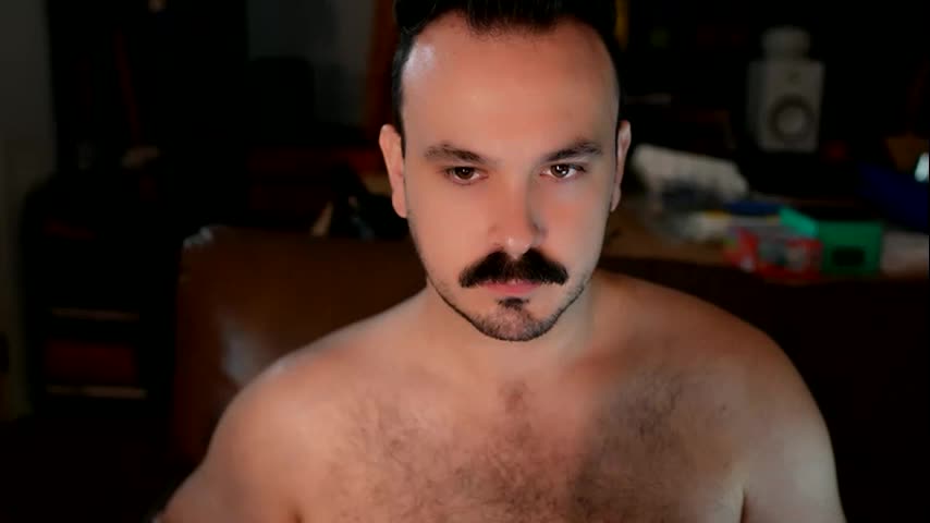 popstarsextape Adult Chat October 10, 2025