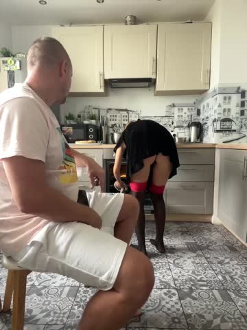 DonorDi Adult Chat October 10, 2025