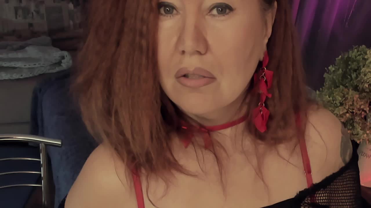 WitchO3M-72 Adult Chat October 10, 2025