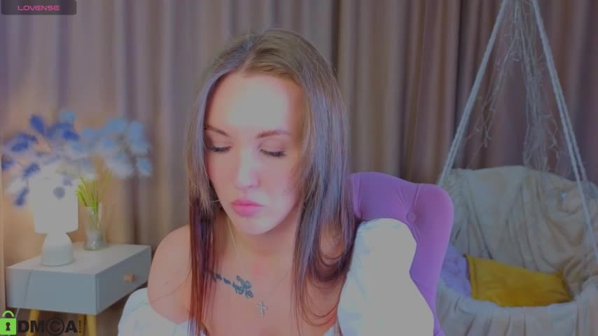 Wendy_mm Adult Chat October 9, 2025