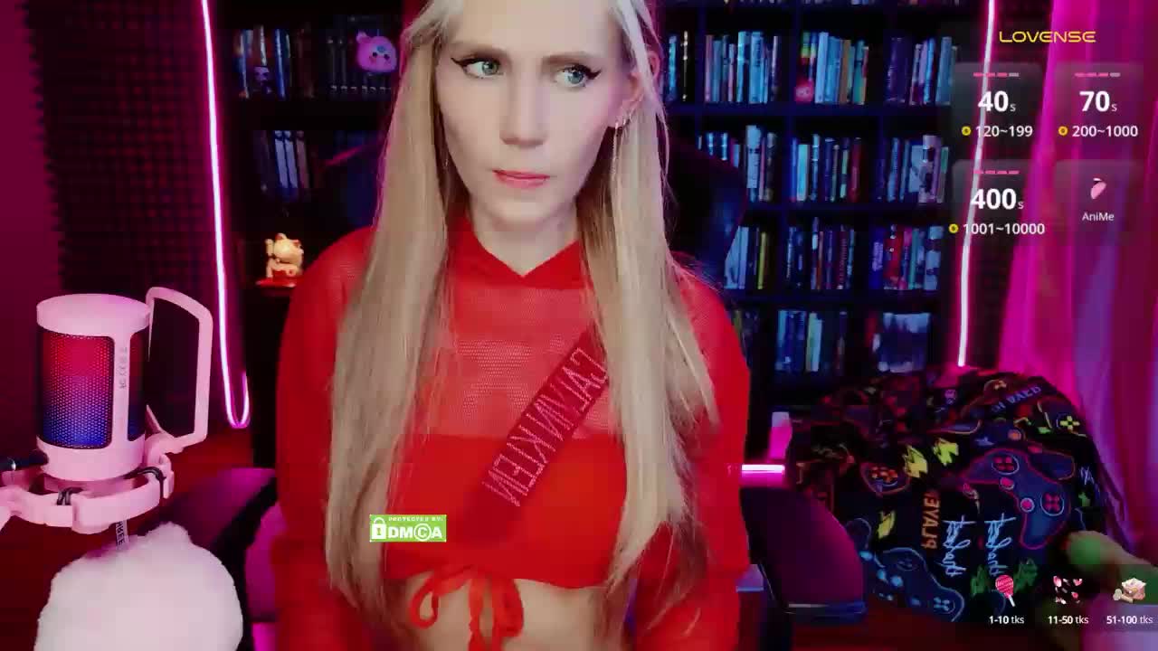 __--__ Adult Chat October 10, 2025