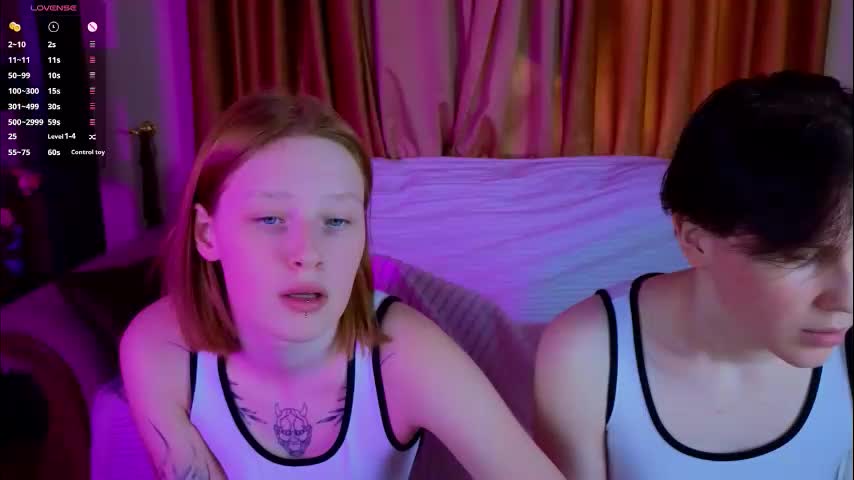 berry_assortment Adult Chat October 10, 2025