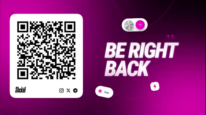 roxannabrik Adult Chat October 10, 2025