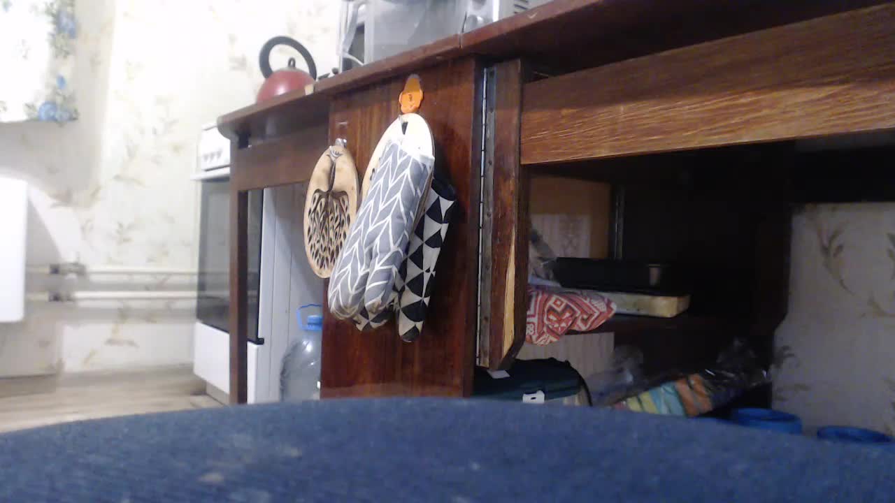 berry252 Adult Chat October 10, 2025