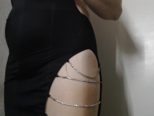 sexyfw Adult Chat October 10, 2025