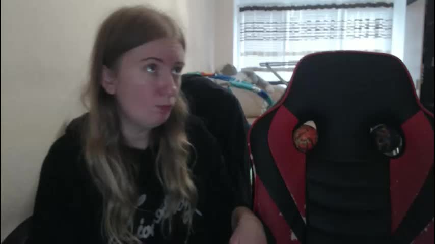 jenisandpeter Adult Chat October 10, 2025