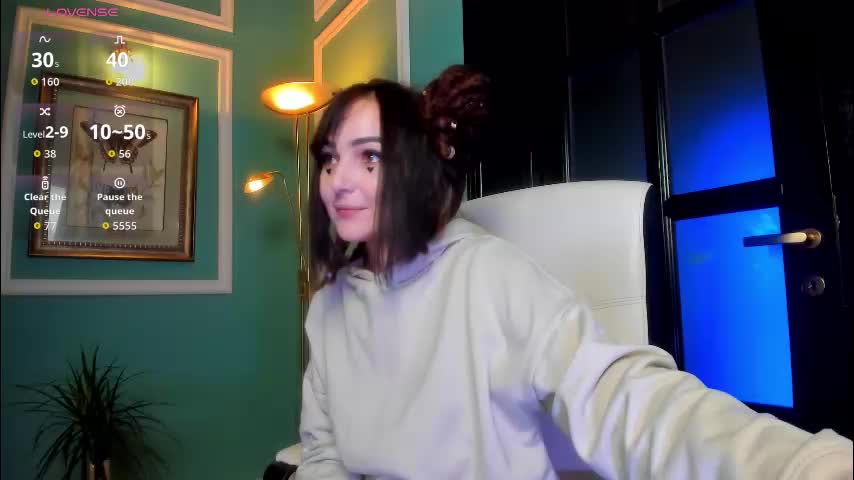 1munique Adult Chat October 10, 2025