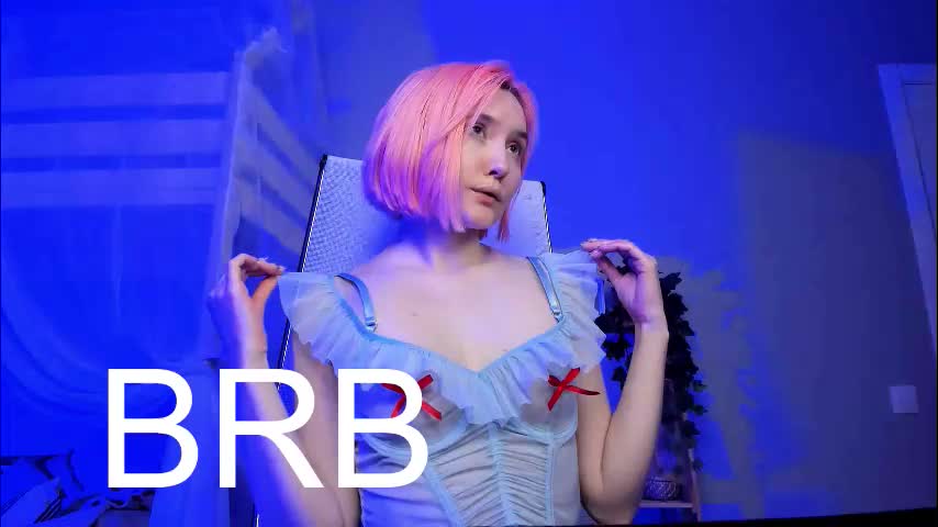 fetishrey Adult Chat October 9, 2025