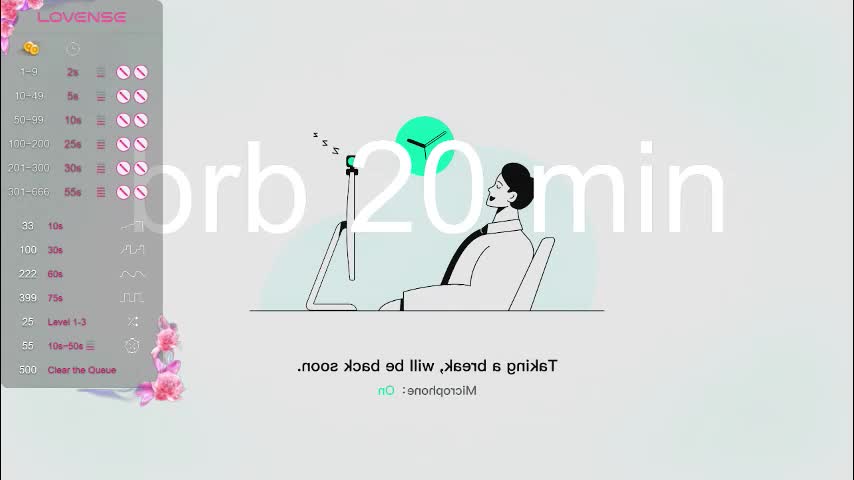 juicy_jaice Adult Chat October 10, 2025