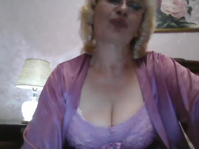 _mamasita_ Adult Chat October 10, 2025