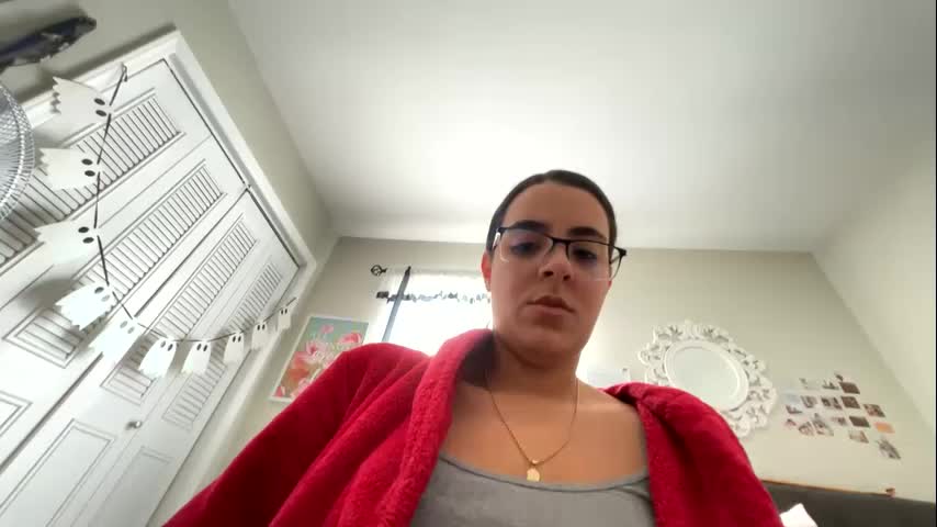 zoel87 Adult Chat October 10, 2025