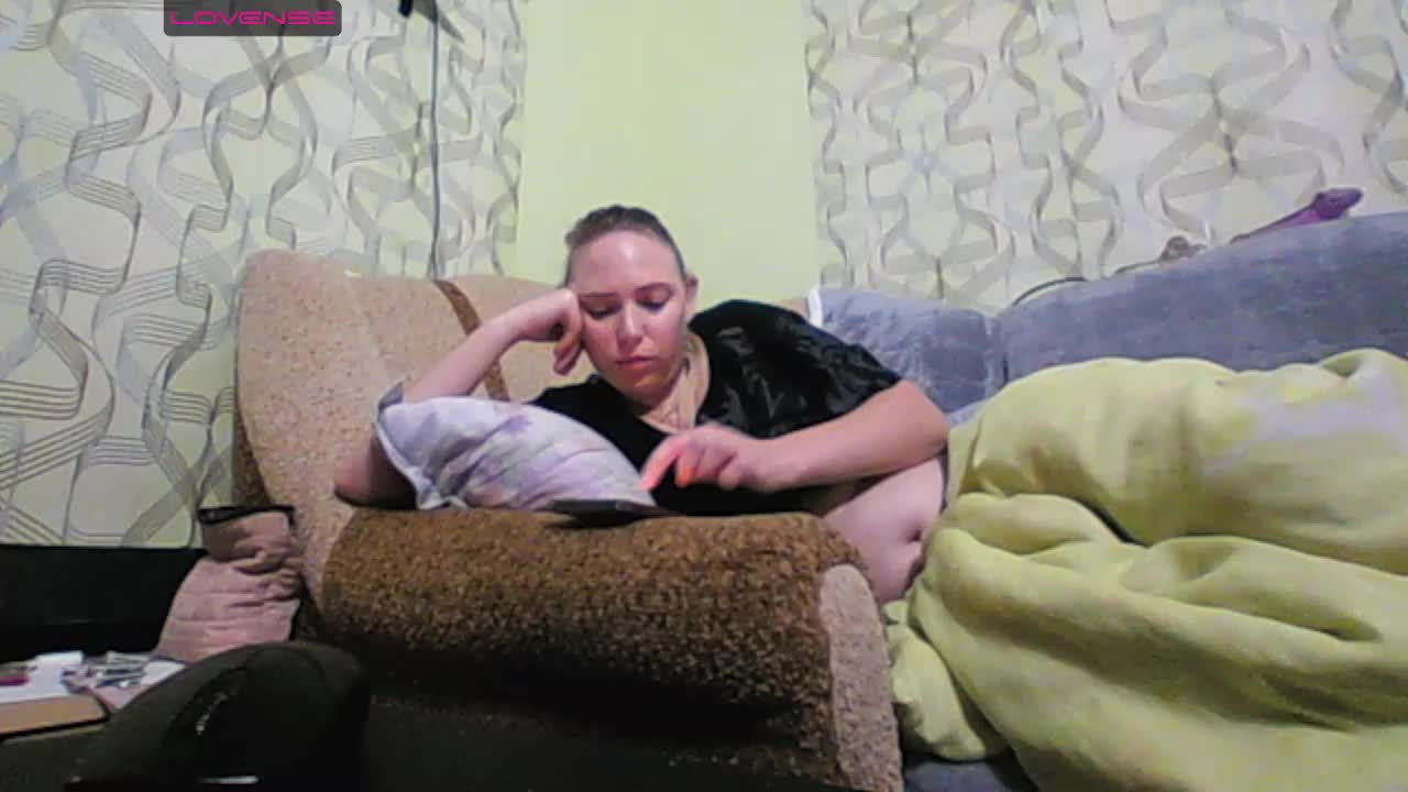 Sona891 Adult Chat October 10, 2025