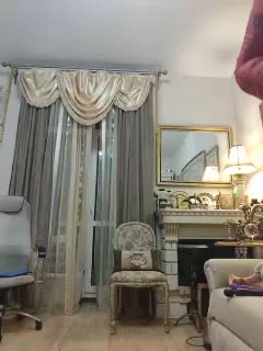 KarinkaSweet Adult Chat October 10, 2025