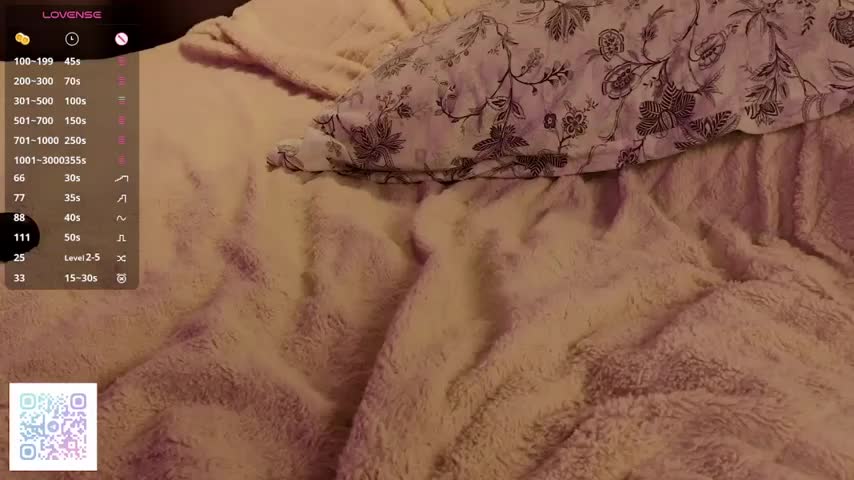 VeronaHascall Adult Chat October 10, 2025