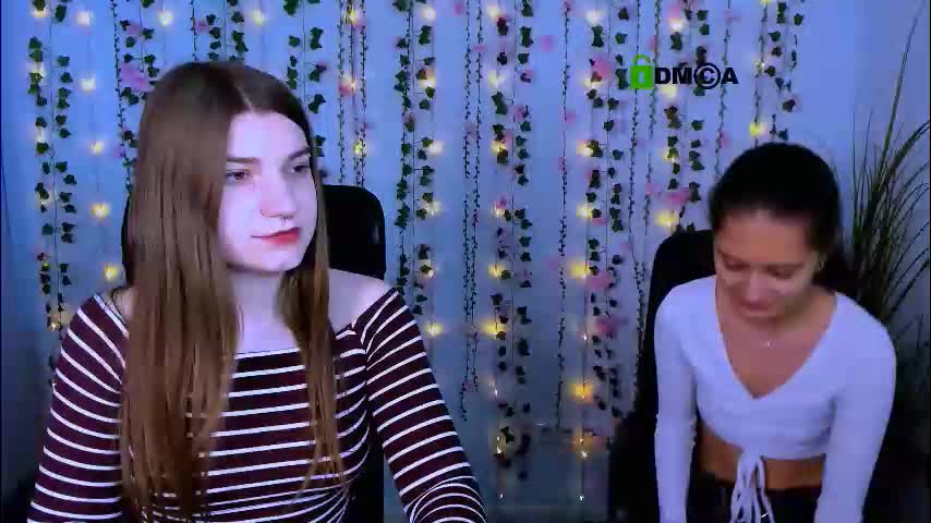 pure_radiance Adult Chat October 10, 2025