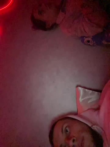 SABENY Adult Chat October 10, 2025