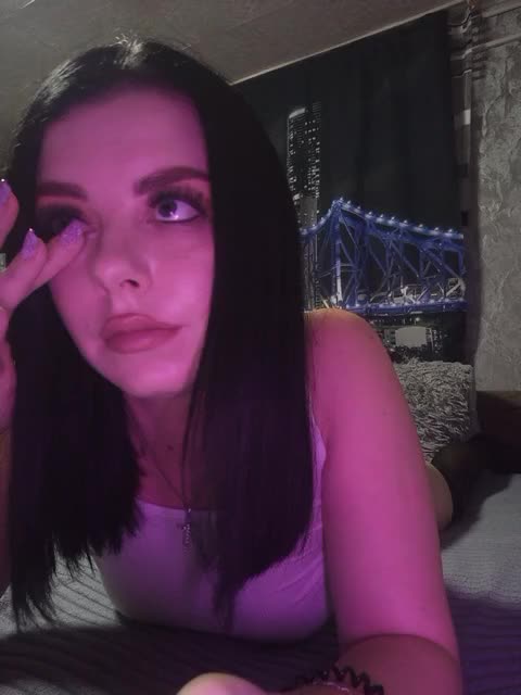 Nata17-1 Adult Chat October 10, 2025