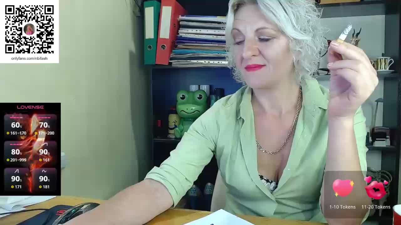 Nadin-slut Adult Chat October 10, 2025