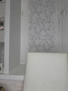 Anesteishen Adult Chat October 10, 2025