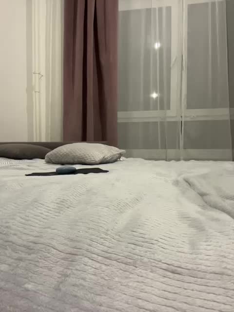 RussAss Adult Chat October 10, 2025