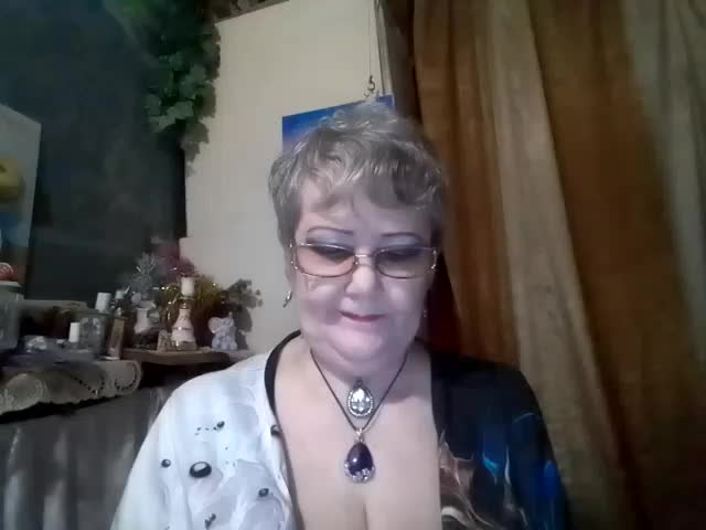 lelaniy Adult Chat October 10, 2025