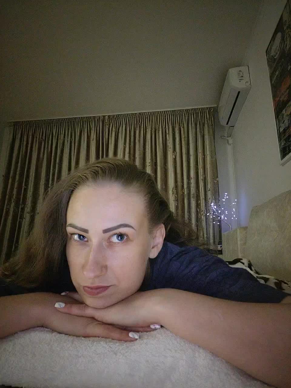 Schumaxer777 Adult Chat October 10, 2025