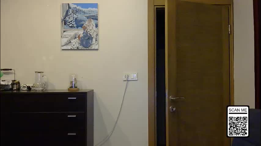 wild_silk_desire Adult Chat October 9, 2025