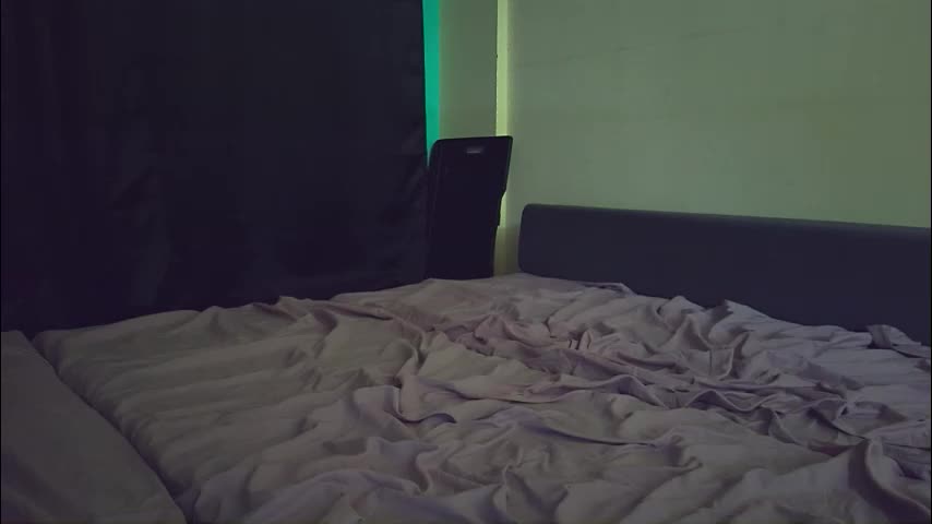 haleyayush Adult Chat October 10, 2025