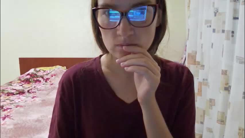 suckmydickifurstreight Adult Chat October 10, 2025