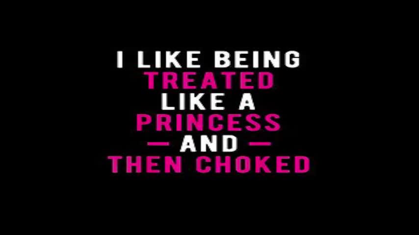 countryfuckers Adult Chat October 10, 2025