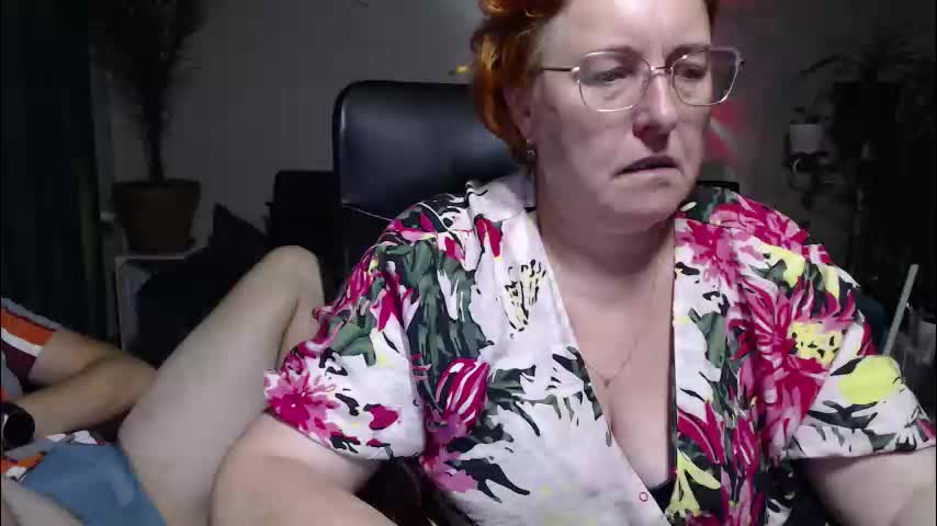 joannaandneighbour Adult Chat October 10, 2025
