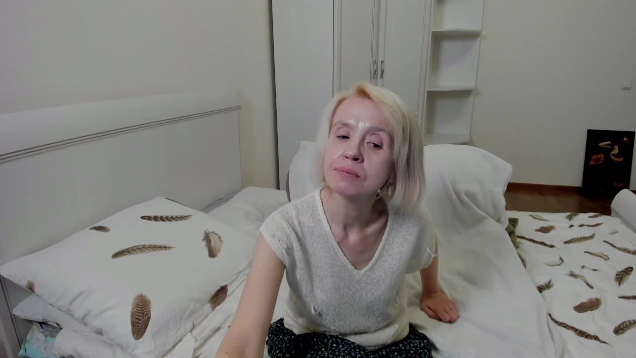 aminalive Adult Chat October 10, 2025