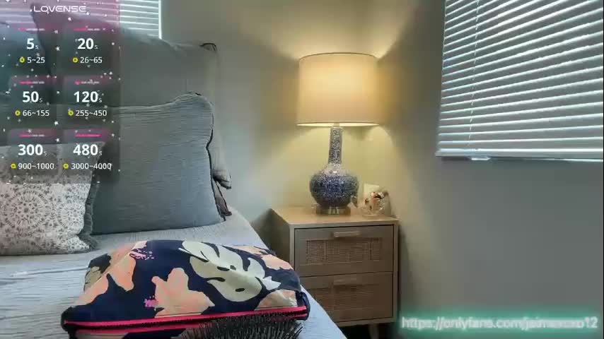 daddyslittlegirl12 Adult Chat October 10, 2025