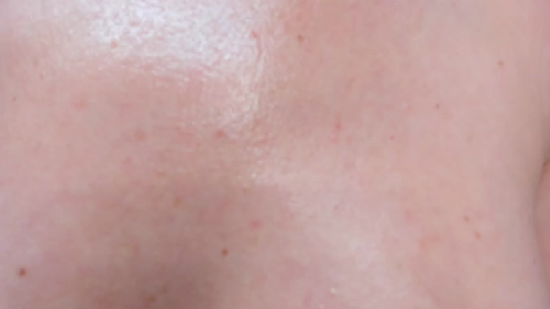 HottieSweetBritney Adult Chat October 10, 2025