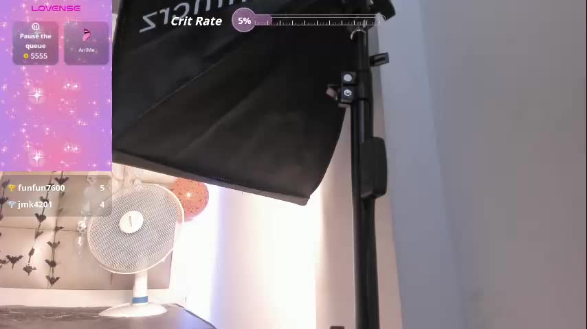 jadeestudios Adult Chat October 9, 2025