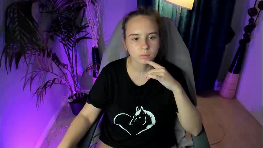 l1ka_one Adult Chat October 9, 2025