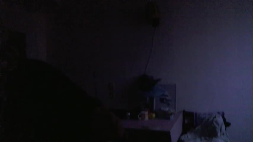 fairydreams_ Adult Chat October 10, 2025