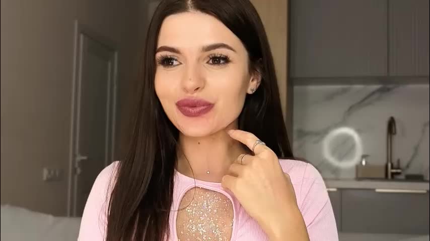 kira_mmr Adult Chat October 10, 2025