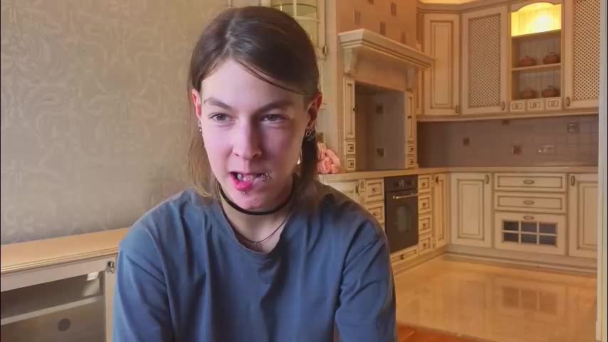 corriezarella Adult Chat October 10, 2025